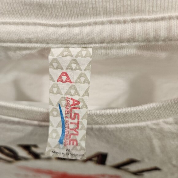 ladies t-shirts - Picture 6 of 11